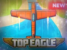 Top Eagle
