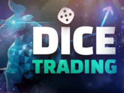 Trading Dice