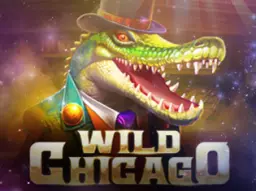 Wild Chicago